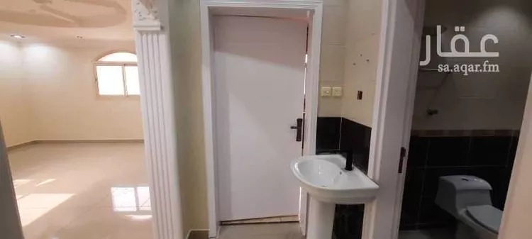 Apartment for Rent in Riyadh Al Andalus صورة 4