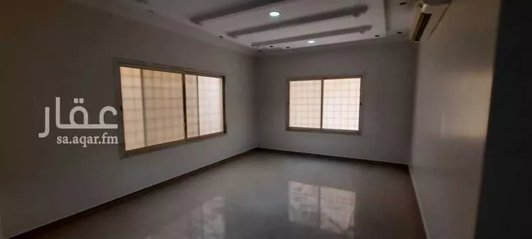 فيلا للإيجار في شارع وادي المناقب, حي الفيحاء, مدينة الرياض, منطقة الرياض 27