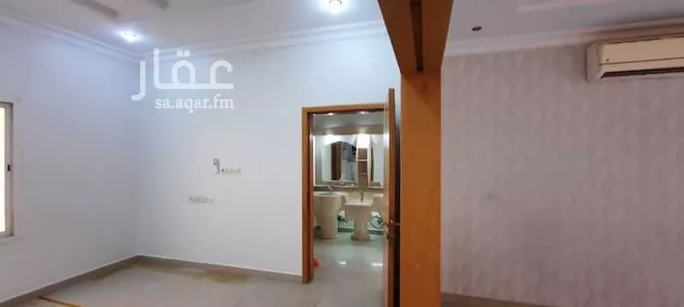 فيلا للإيجار في شارع وادي المناقب, حي الفيحاء, مدينة الرياض, منطقة الرياض 29