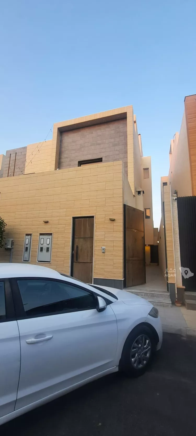 شقة للإيجار في شارع محمد زهر, حي الأندلس, مدينة الرياض, منطقة الرياض