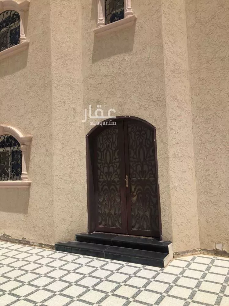 فيلا للبيع في شارع دخنة, حي النهضة, مدينة الرياض, منطقة الرياض