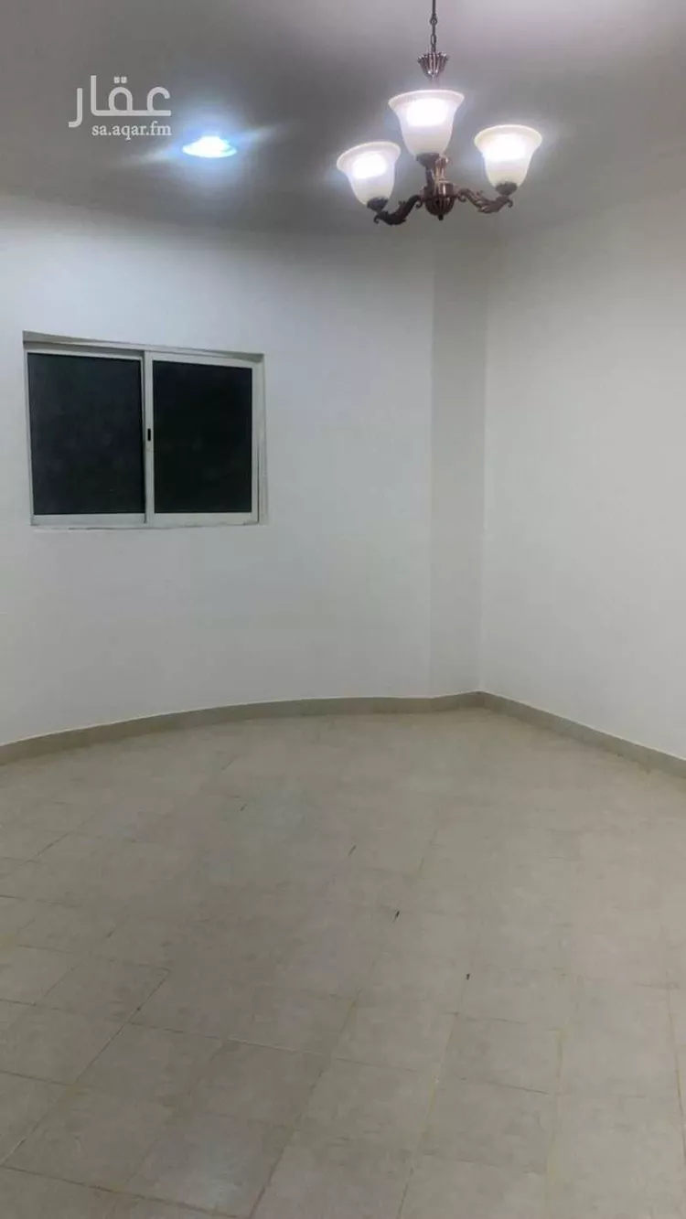 دور للإيجار في شارع الرشين, حي إشبيلية, مدينة الرياض, منطقة الرياض صورة 2
