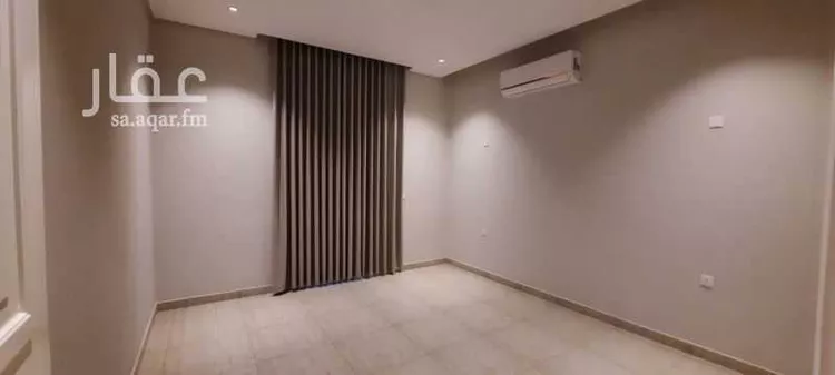 شقة للإيجار في شارع السلامه, حي النرجس, مدينة الرياض, منطقة الرياض صورة 4