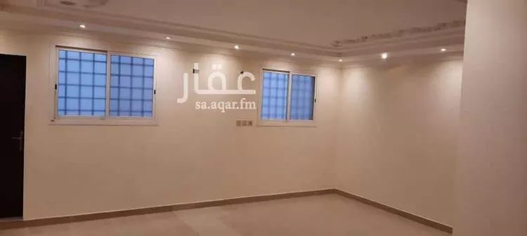 شقة للإيجار في شارع الثغر, حي الجزيرة, مدينة الرياض, منطقة الرياض