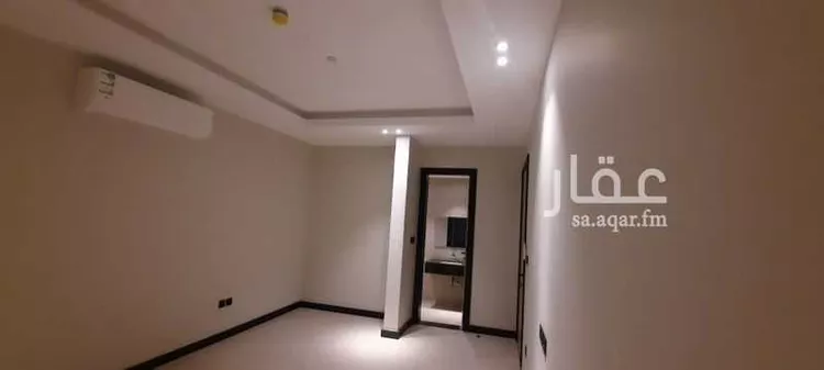 شقة للإيجار في شارع الفضائل, حي النرجس, مدينة الرياض, منطقة الرياض صورة 5