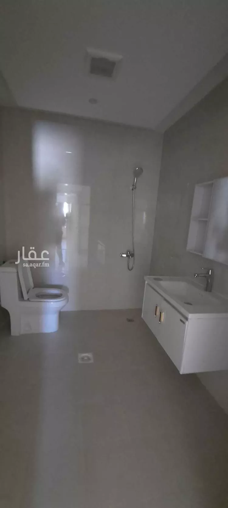 فيلا للإيجار في شارع العريفة, حي العليا, مدينة الرياض, منطقة الرياض 21