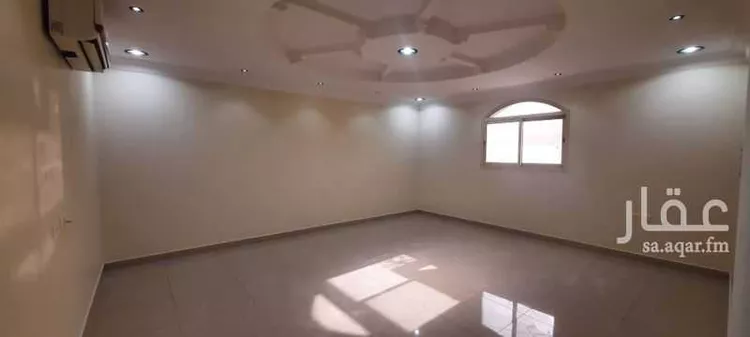 شقة للإيجار في شارع وادي زيمر, حي الأندلس, مدينة الرياض, منطقة الرياض صورة 3