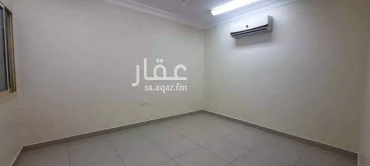 شقة للإيجار في شارع وادي زيمر, حي الأندلس, مدينة الرياض, منطقة الرياض صورة 5