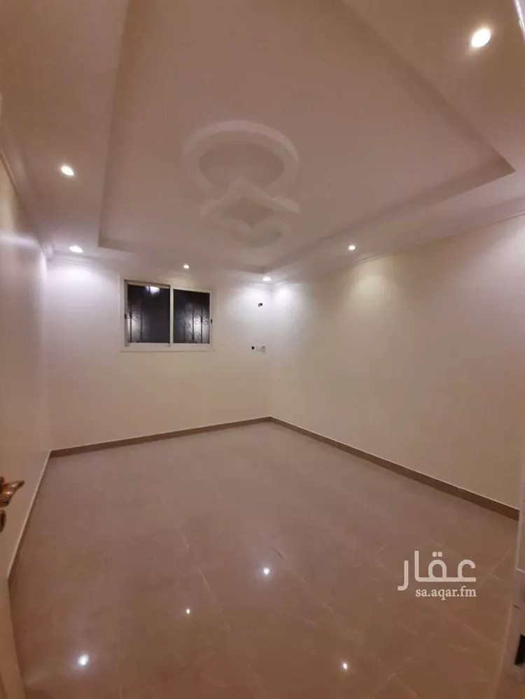 شقة للإيجار في شارع الثغر, حي الجزيرة, مدينة الرياض, منطقة الرياض 14