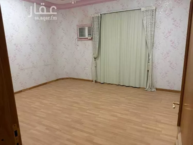 Villa for Sale in Riyadh Al Andalus 10