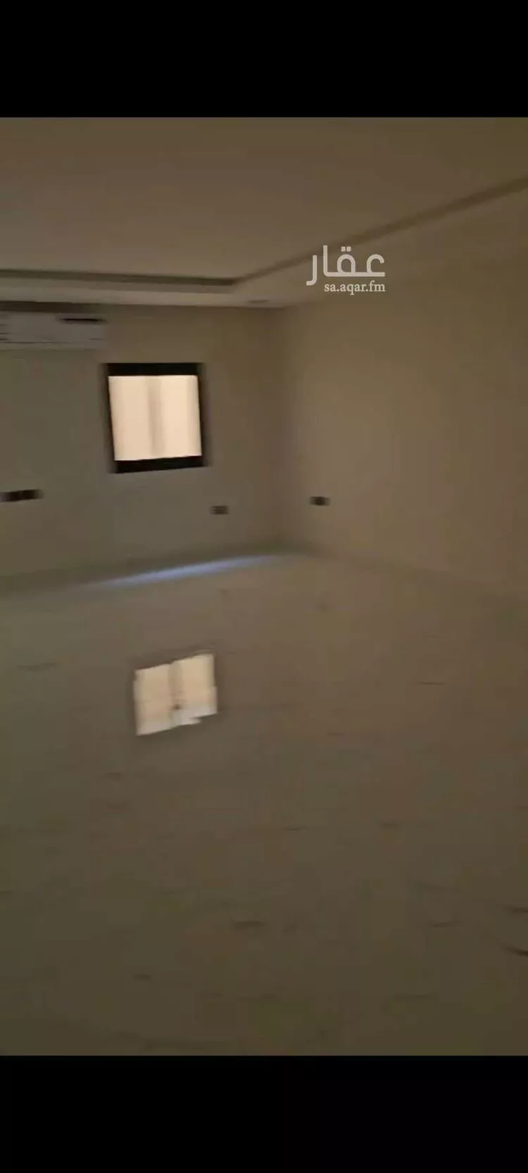 شقة للإيجار في شارع أبي الجواد, حي المصيف, مدينة الرياض, منطقة الرياض صورة 5