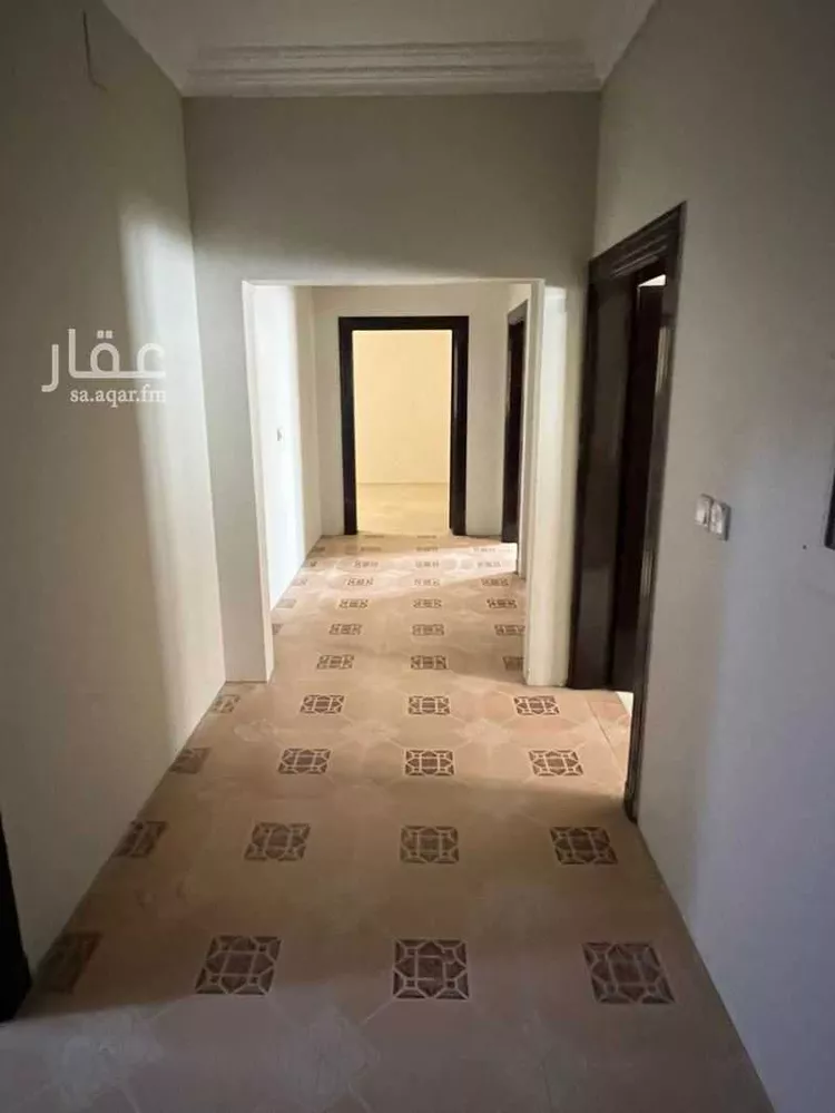 شقة للإيجار في شارع الأمير بندر بن عبدالعزيز, حي الأندلس, مدينة الرياض, منطقة الرياض 8