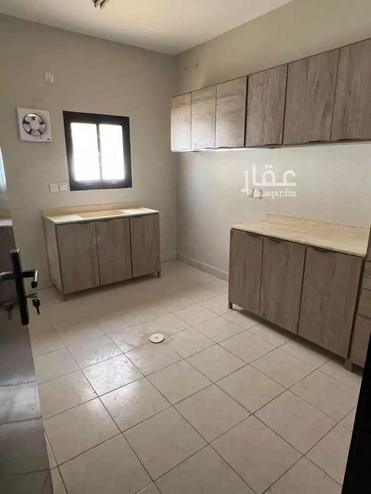 شقة للإيجار في شارع الأمير بندر بن عبدالعزيز, حي الأندلس, مدينة الرياض, منطقة الرياض 9