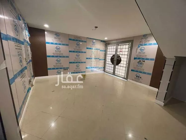 شقة للإيجار في شارع الأمير بندر بن عبدالعزيز, حي الأندلس, مدينة الرياض, منطقة الرياض 16