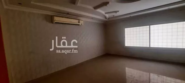 فيلا للإيجار في شارع وادي المناقب, حي الفيحاء, مدينة الرياض, منطقة الرياض صورة 4