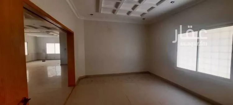 فيلا للإيجار في شارع وادي المناقب, حي الفيحاء, مدينة الرياض, منطقة الرياض 7