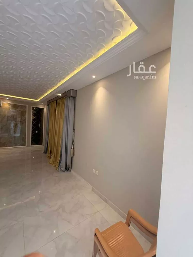 فيلا للإيجار في شارع محسن باروم, حي العارض, مدينة الرياض, منطقة الرياض 11