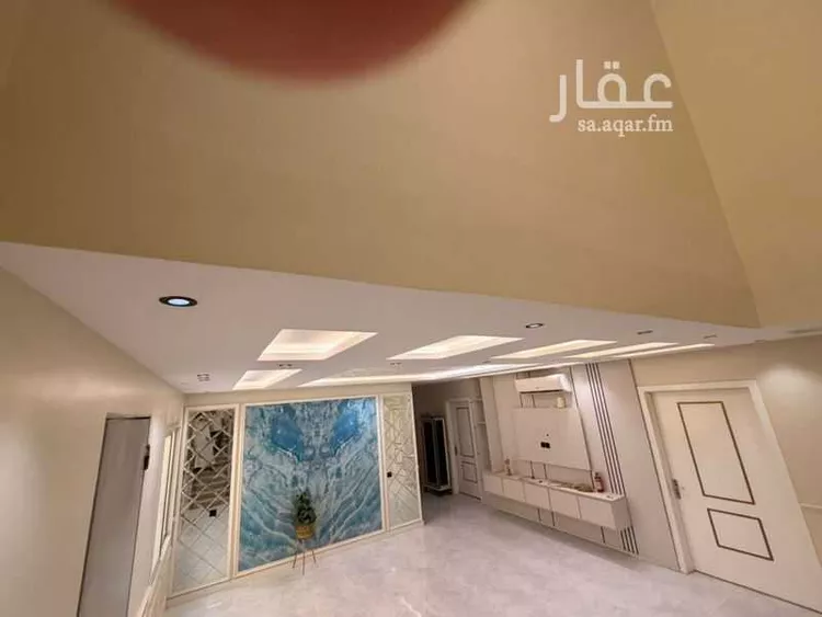 فيلا للإيجار في شارع محسن باروم, حي العارض, مدينة الرياض, منطقة الرياض 13