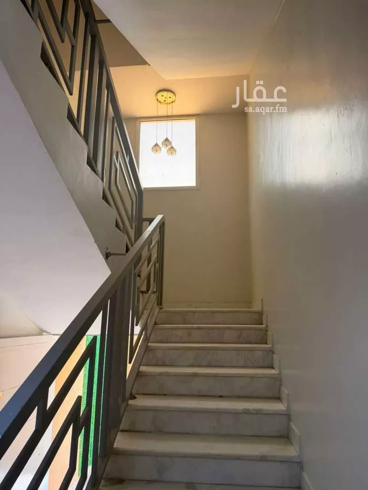 شقة للإيجار في شارع محسن باروم, حي العارض, مدينة الرياض, منطقة الرياض صورة 3