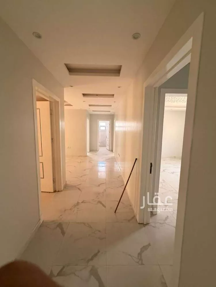 شقة للإيجار في شارع محسن باروم, حي العارض, مدينة الرياض, منطقة الرياض