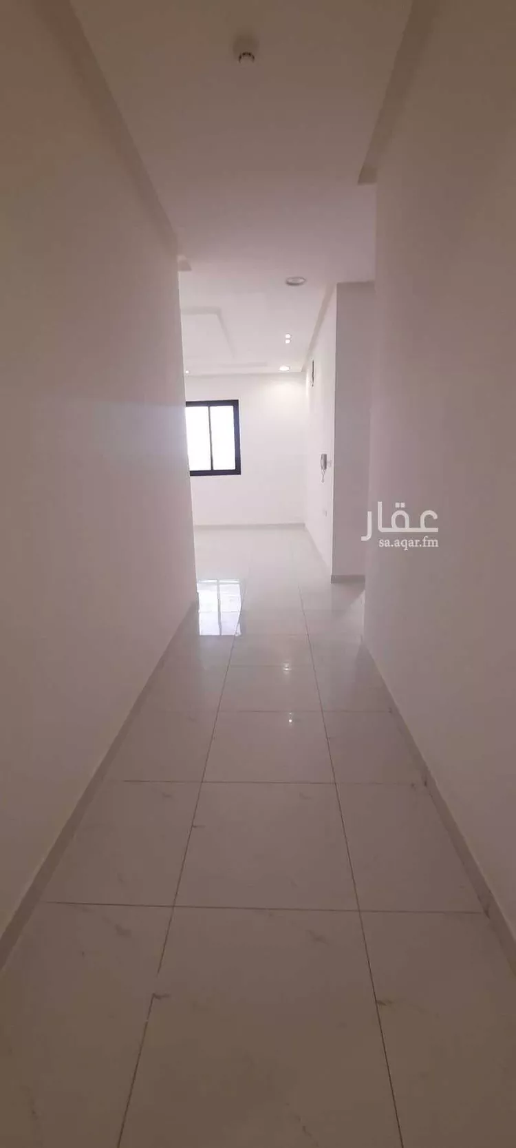 شقة للإيجار في شارع عبدالله البغدادي, حي الملك فيصل, مدينة الرياض, منطقة الرياض صورة 4