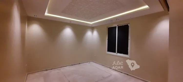 Villa for Rent in Riyadh Al Arid 17