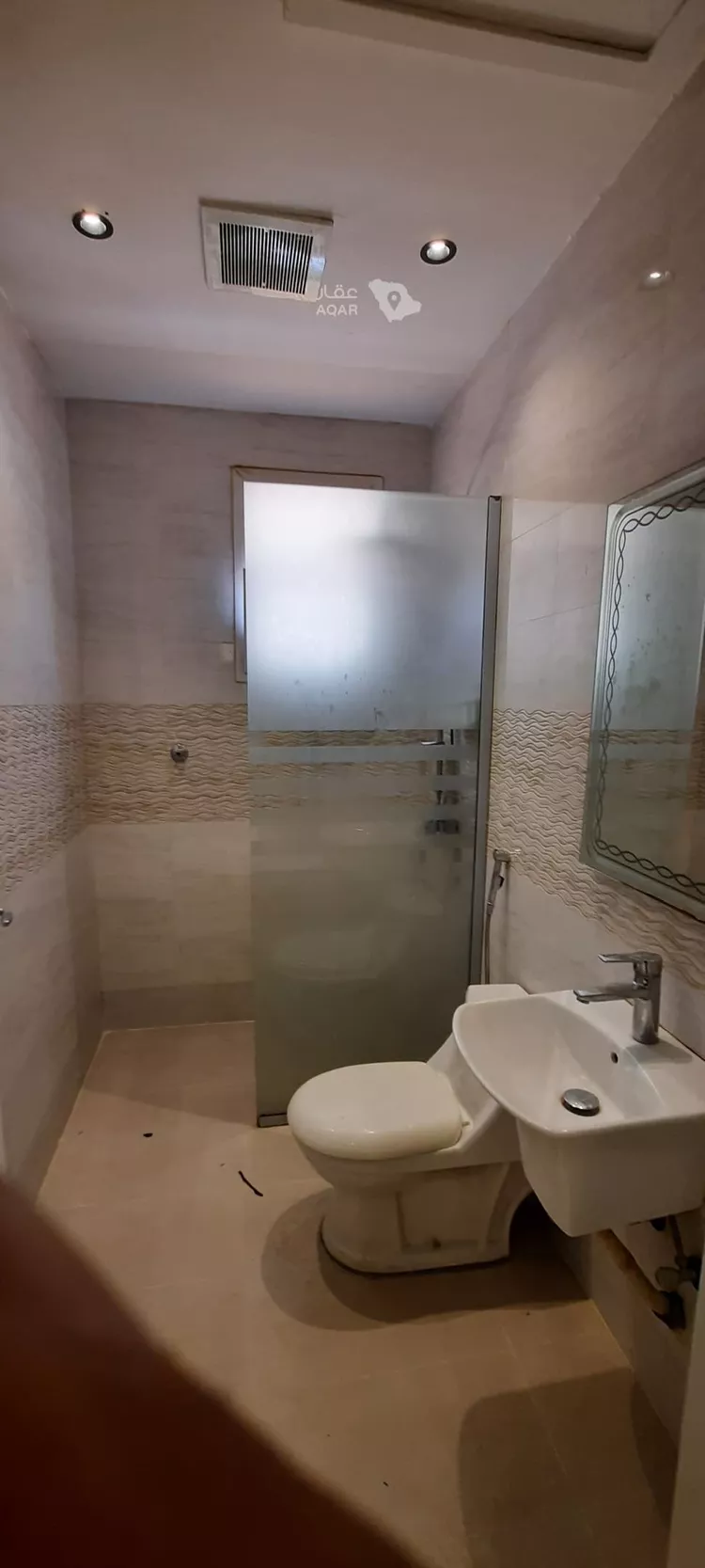 Villa for Rent in Riyadh Al Arid 19