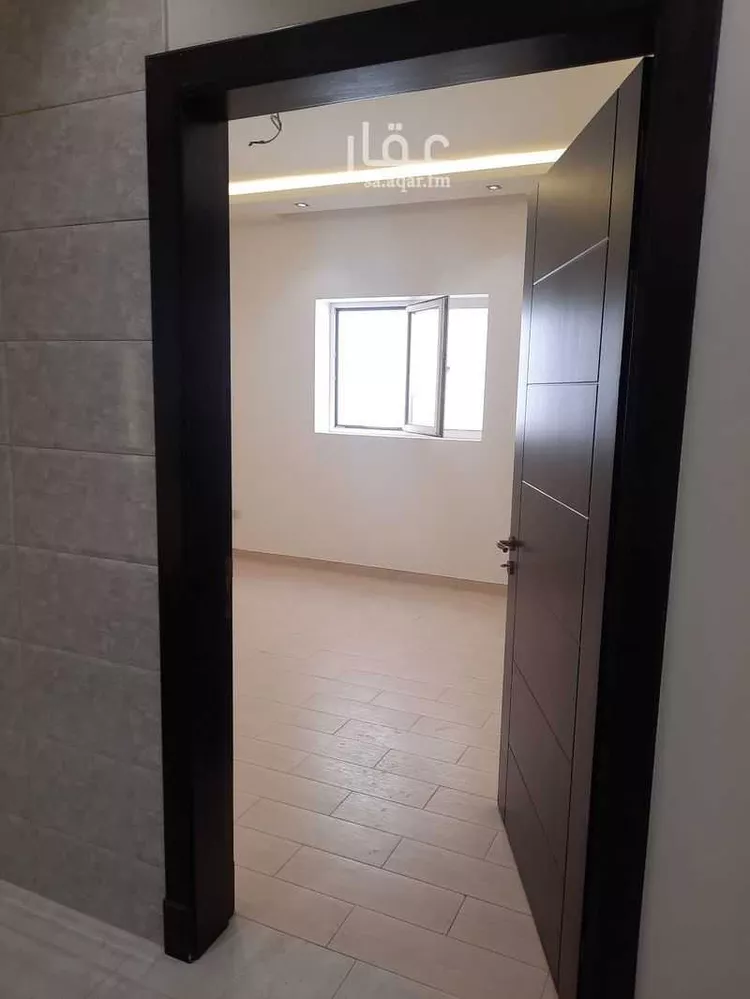 شقة للإيجار في شارع خلف القرطبي, حي الملك فيصل, مدينة الرياض, منطقة الرياض صورة 4