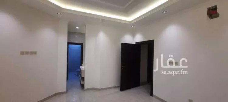 شقة للإيجار في شارع خلف القرطبي, حي الملك فيصل, مدينة الرياض, منطقة الرياض صورة 2