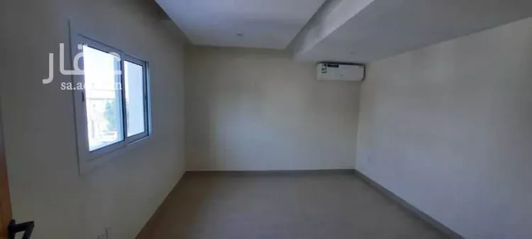 فيلا للإيجار في شارع العريفة, حي العليا, مدينة الرياض, منطقة الرياض صورة 5