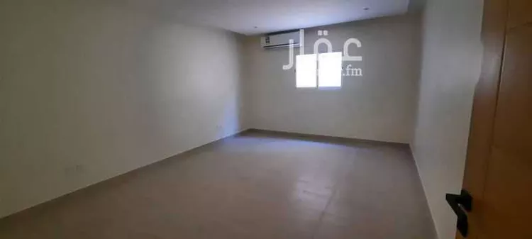 فيلا للإيجار في شارع العريفة, حي العليا, مدينة الرياض, منطقة الرياض 11