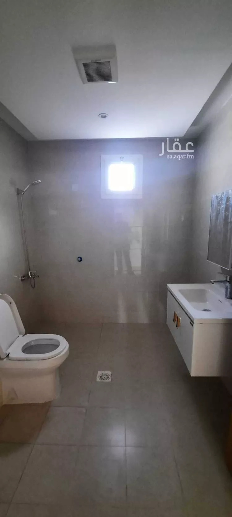 فيلا للإيجار في شارع العريفة, حي العليا, مدينة الرياض, منطقة الرياض 30