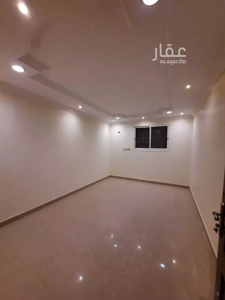 شقة للإيجار في شارع الثغر, حي الجزيرة, مدينة الرياض, منطقة الرياض 13