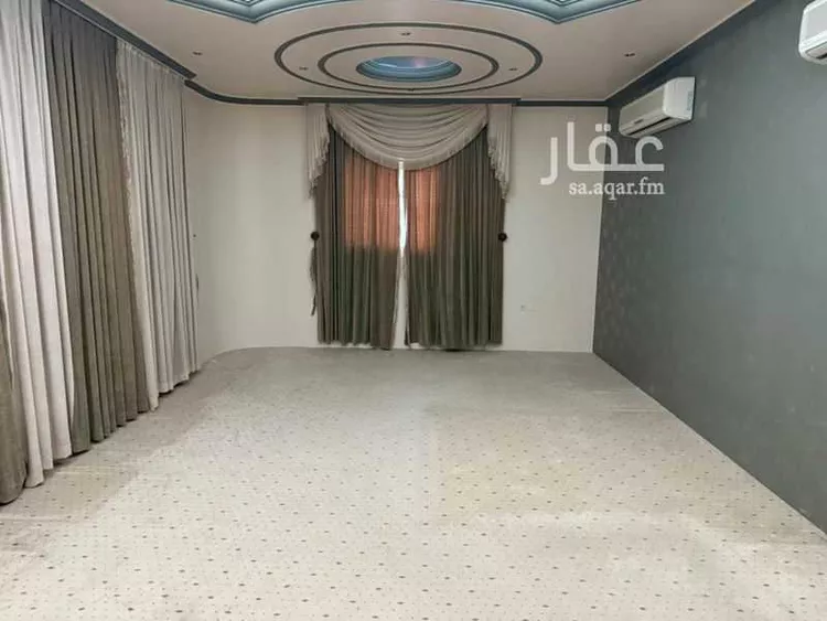 فيلا للبيع في شارع وادي درعة, حي الأندلس, مدينة الرياض, منطقة الرياض صورة 5