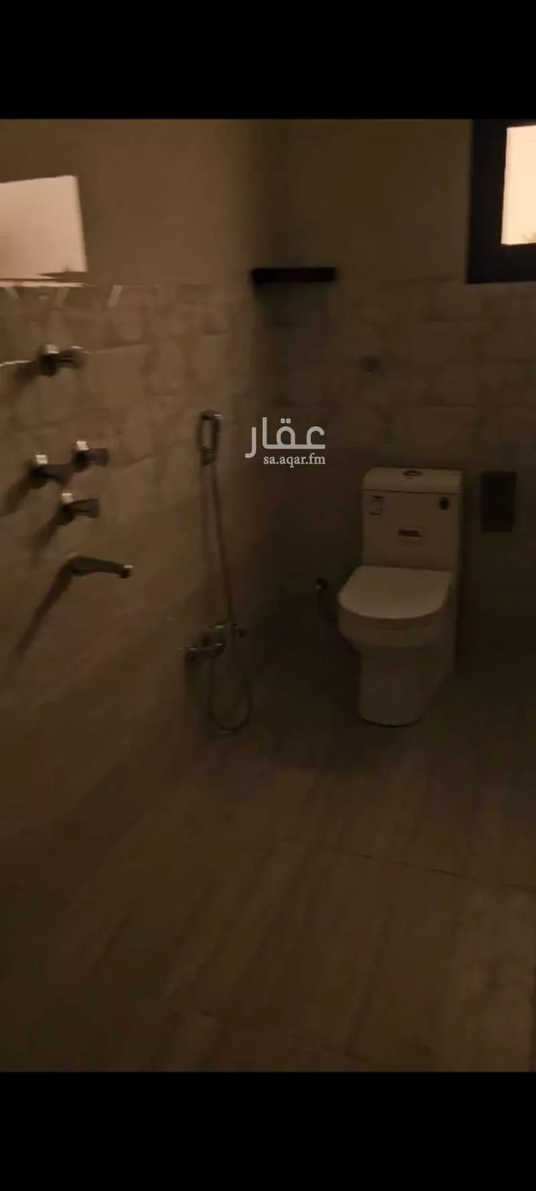 شقة للإيجار في شارع أبي الجواد, حي المصيف, مدينة الرياض, منطقة الرياض صورة 3