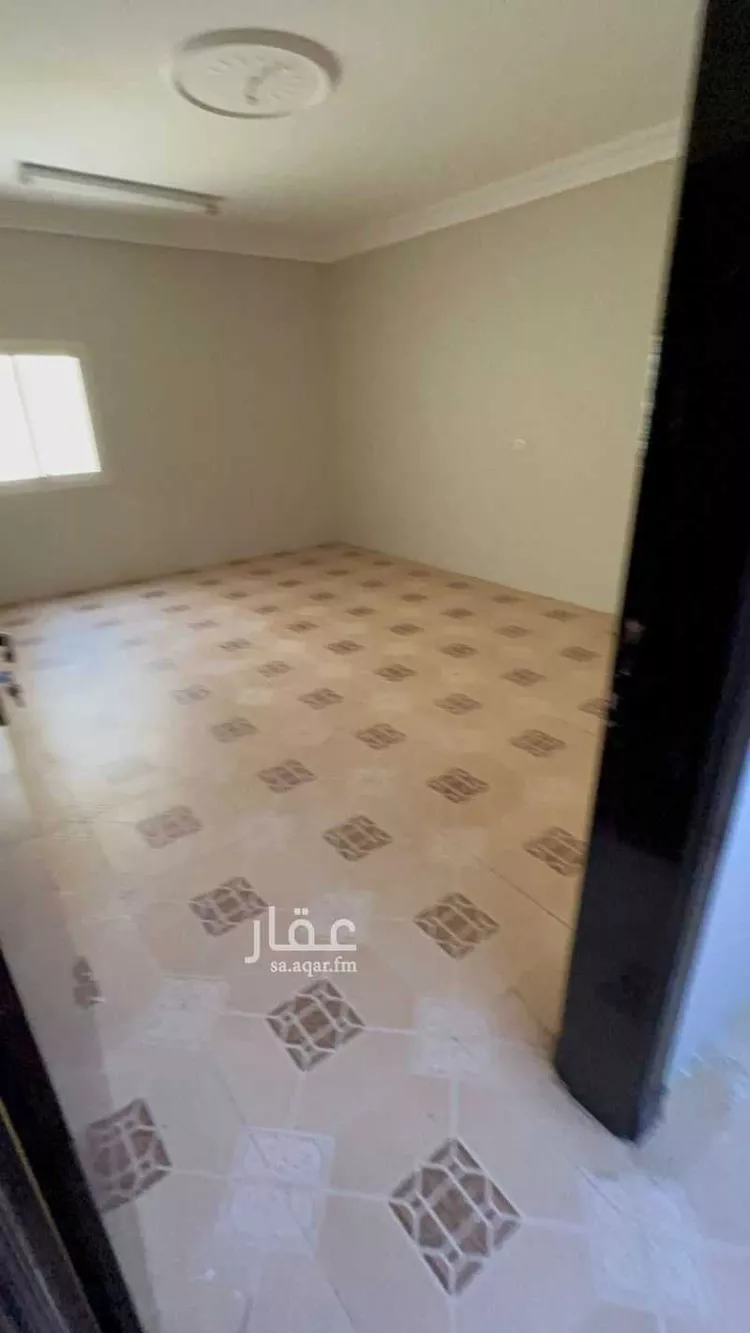 شقة للإيجار في شارع الأمير بندر بن عبدالعزيز, حي الأندلس, مدينة الرياض, منطقة الرياض 7