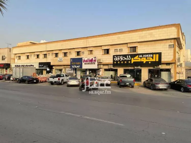 شقة للإيجار في شارع الأمير بندر بن عبدالعزيز, حي الأندلس, مدينة الرياض, منطقة الرياض