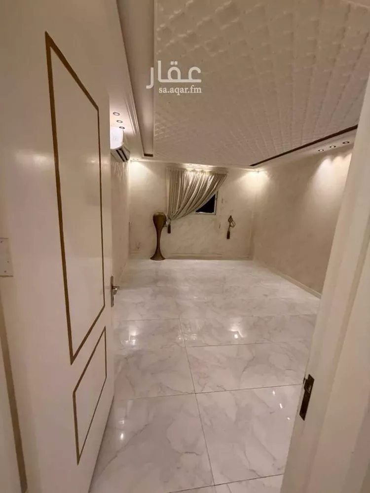 فيلا للإيجار في شارع محسن باروم, حي العارض, مدينة الرياض, منطقة الرياض صورة 4
