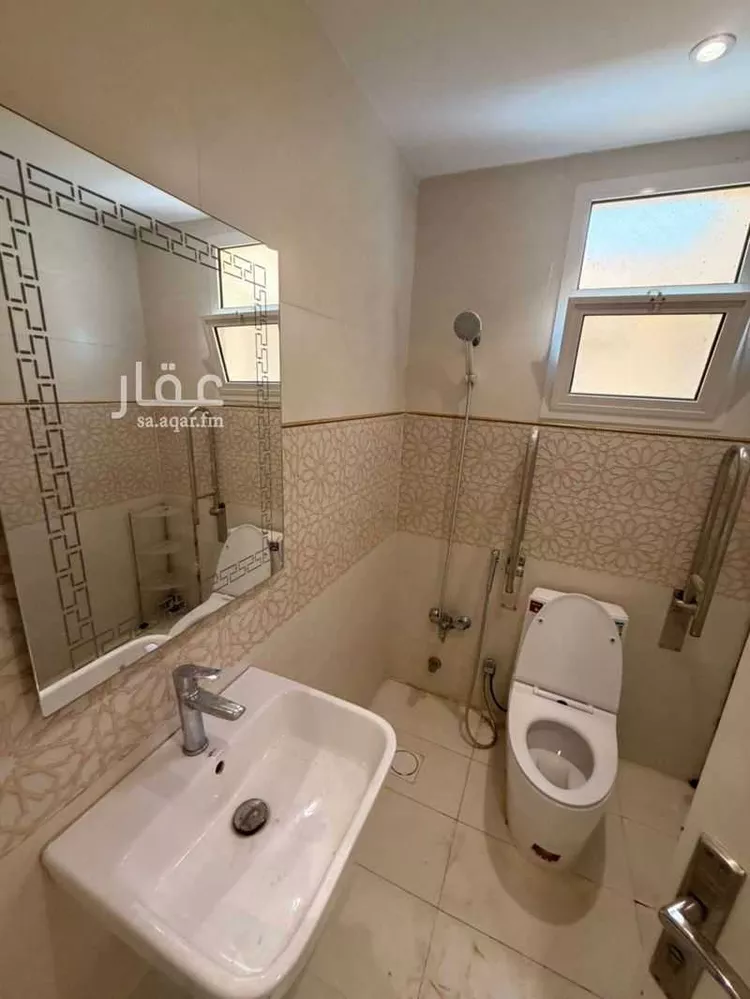 فيلا للإيجار في شارع محسن باروم, حي العارض, مدينة الرياض, منطقة الرياض 10