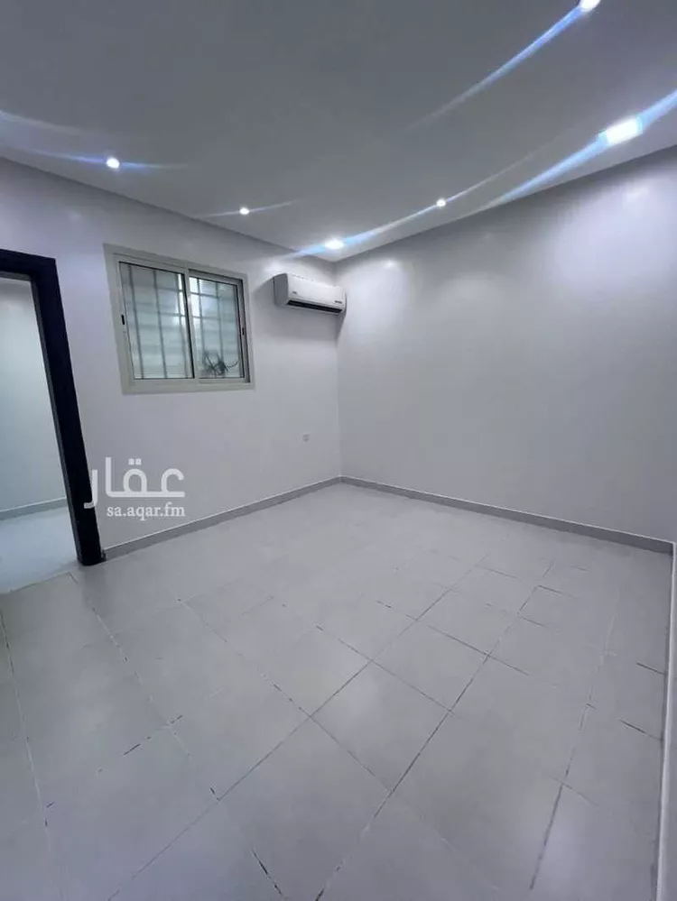 شقة للإيجار في شارع سعد بن الربيع, حي الأندلس, مدينة الرياض, منطقة الرياض صورة 4