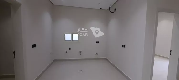 دور للإيجار في شارع أبي المعالي النيسابوري, حي الخليج, مدينة الرياض, منطقة الرياض صورة 4