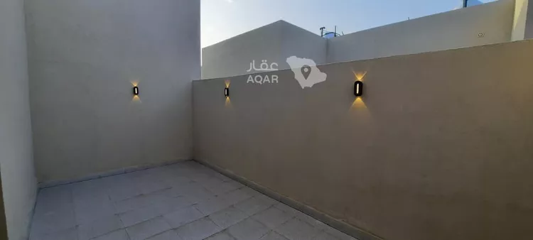 دور للإيجار في شارع أبي المعالي النيسابوري, حي الخليج, مدينة الرياض, منطقة الرياض 7