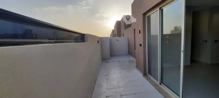 دور للإيجار في شارع أبي المعالي النيسابوري, حي الخليج, مدينة الرياض, منطقة الرياض 12