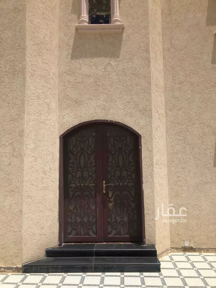 فيلا للبيع في شارع دخنة, حي النهضة, مدينة الرياض, منطقة الرياض صورة 2