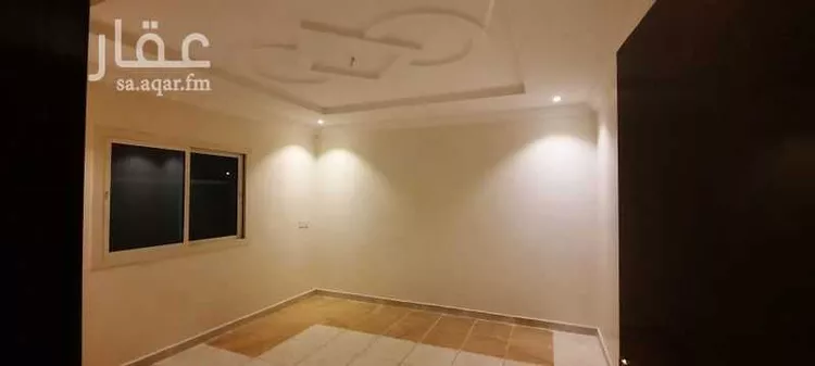 دور للإيجار في شارع الحجري, حي الأندلس, مدينة الرياض, منطقة الرياض صورة 2
