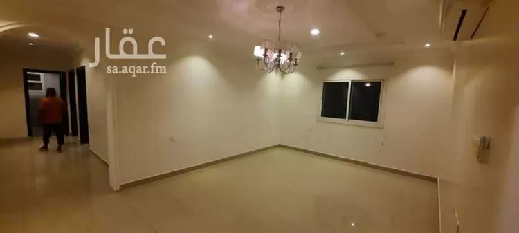 دور للإيجار في شارع الحجري, حي الأندلس, مدينة الرياض, منطقة الرياض صورة 3