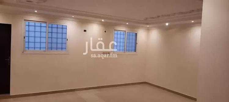 شقة للإيجار في شارع الثغر, حي الجزيرة, مدينة الرياض, منطقة الرياض صورة 4