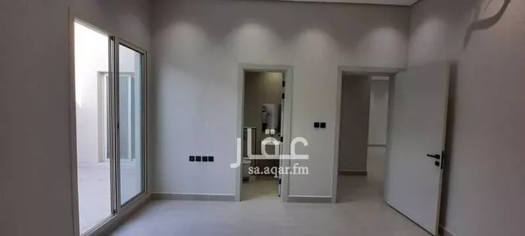 دور للإيجار في شارع أبي المعالي النيسابوري, حي الخليج, مدينة الرياض, منطقة الرياض صورة 3