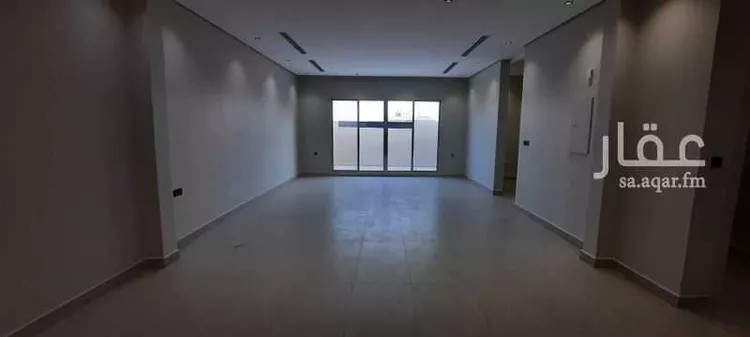 دور للإيجار في شارع أبي المعالي النيسابوري, حي الخليج, مدينة الرياض, منطقة الرياض صورة 5
