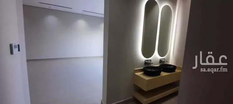 دور للإيجار في شارع أبي المعالي النيسابوري, حي الخليج, مدينة الرياض, منطقة الرياض صورة 2